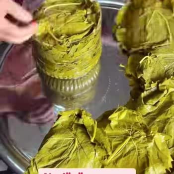 Online Alışverişte Hayal Kırıklığı: Yanıltıcı Ürün Ve Gizli Kargo Ücreti