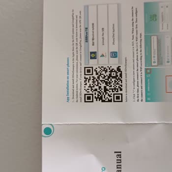 Hayal Kırıklığı Yaratan Mini Kamera: İade Süreci İçin Yardım Talebi