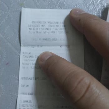 Motor Teslimatında Gecikme Ve İletişim Sorunu