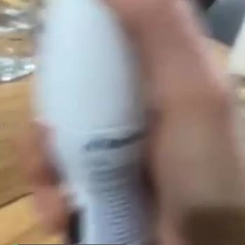 Rexona Sıkılmayan Deodorant