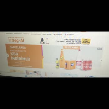 Migros'un Kampanya İhlalleri Ve Eksik Money Yüklemesi