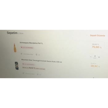 Migros'un Kampanya İhlalleri Ve Eksik Money Yüklemesi