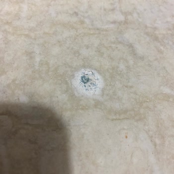 Komagene'den Bayat Ve Küflü Ürün Şoku