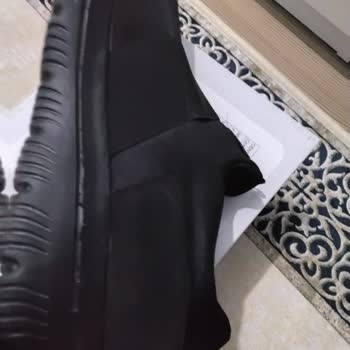 Yanlış Ölçülerle Gelen Ürün Ve İade Sorunu