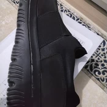 Yanlış Ölçülerle Gelen Ürün Ve İade Sorunu