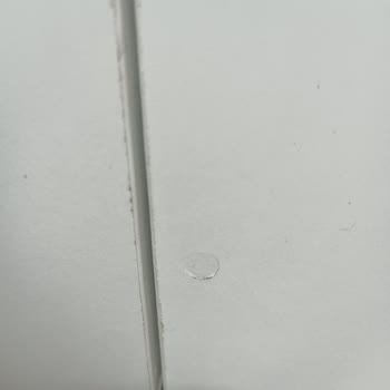 Koçtaş'tan Aldığım Dolap Hayal Kırıklığı Yarattı