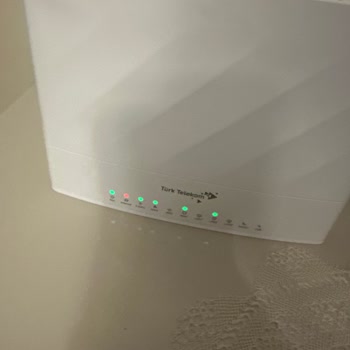 İnternet Kesintisi Ve İlgisizlik Mağduriyeti