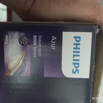 Byfix Servis Ütü Servisinde Beklenmedik Masraflar Ve İletişim Sorunları