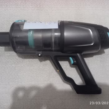 Media Markt'ta Tamir Süreci Ve Fakir Ürün Hayal Kırıklığı