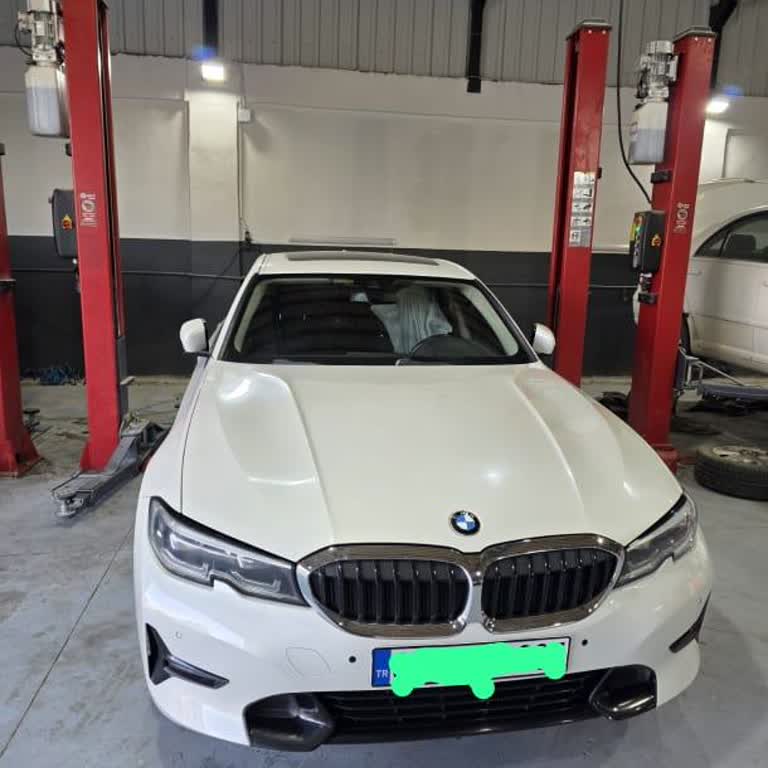 Ekspertiz Raporundaki Eksiklikler Mağduriyet Yarattı