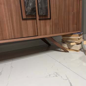 Doğrucan Mobilya'dan Aldığımız Ürünler Ve Hizmetler Hayal Kırıklığı Yarattı