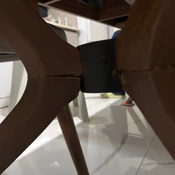 Doğrucan Mobilya'dan Aldığımız Ürünler Ve Hizmetler Hayal Kırıklığı Yarattı