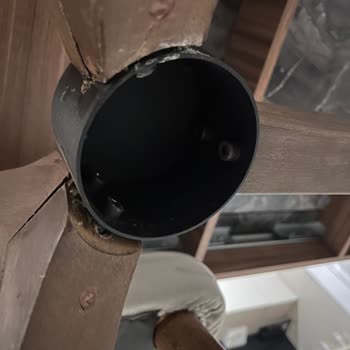 Doğrucan Mobilya'dan Aldığımız Ürünler Ve Hizmetler Hayal Kırıklığı Yarattı