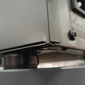 Bilgisayar Kasası Onarımında Yaşanan Sorunlar