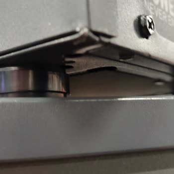 Bilgisayar Kasası Onarımında Yaşanan Sorunlar