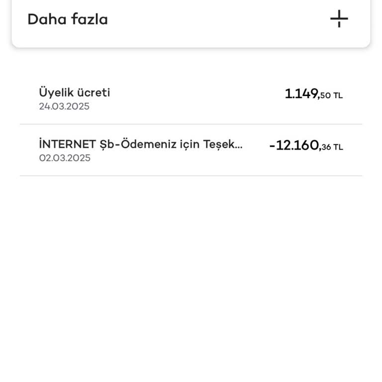 Akbank Kredi Kartı Yıllık Ücreti İadesi Talebi Ve Yasal Haklar