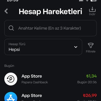 Ödeme Yapıldı, Ev Teslim Edilmedi