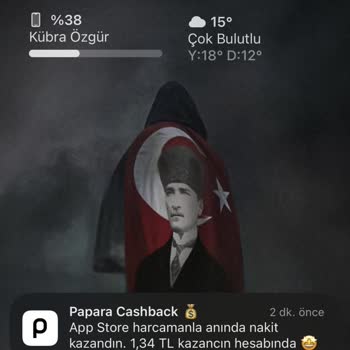 Ödeme Yapıldı, Ev Teslim Edilmedi