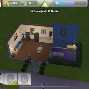 Ödeme Yapıldı, Ev Teslim Edilmedi