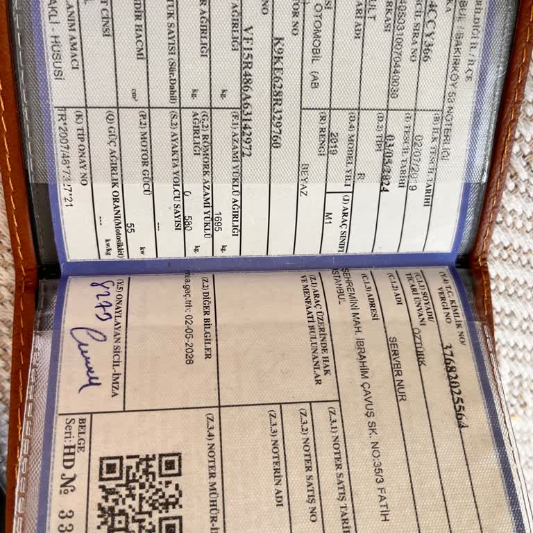 Sigorta İadesinde Gecikme Ve Müşteri Mağduriyeti