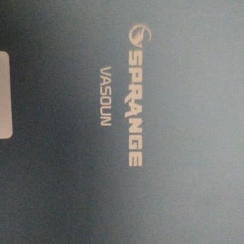 Tablet Ekranı Bulunamıyor