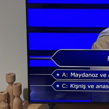 Gulf Sigorta Ve Vatan Bilgisayar'dan Yetersiz Çözüm