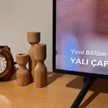 Gulf Sigorta Ve Vatan Bilgisayar'dan Yetersiz Çözüm