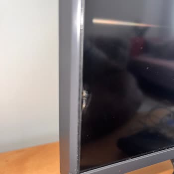 Gulf Sigorta Ve Vatan Bilgisayar'dan Yetersiz Çözüm