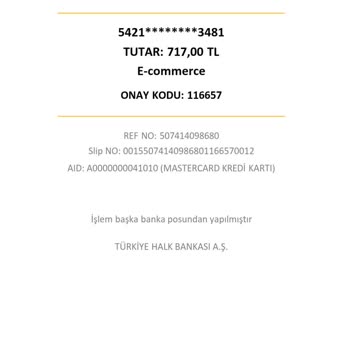 Passolig Kart Başvurusunda Eksik İşlem Ve İletişim Sorunu