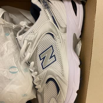 Kremlinco'da İade Süreci: Müşteri Hizmetlerine Ulaşmak İmkansız!