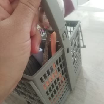 Bosch Bulaşık Makinesi Sürekli Arızalar Ve Güven Sorunu