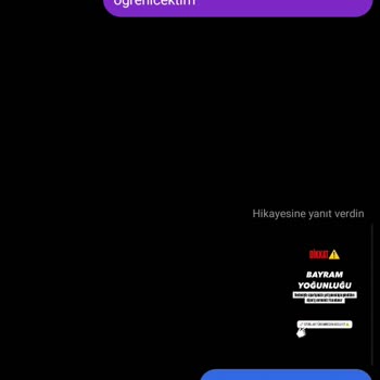 Siparişim Nerede? Müşteri Hizmetleri Yanıt Vermiyor!