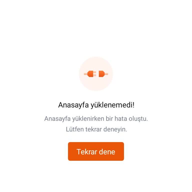 Hesap Blokesi Ve Erişim Sorunu