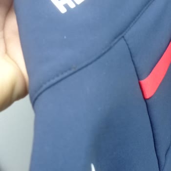 Boyner'den Aldığım Ürünlerde Sürekli Defolar!