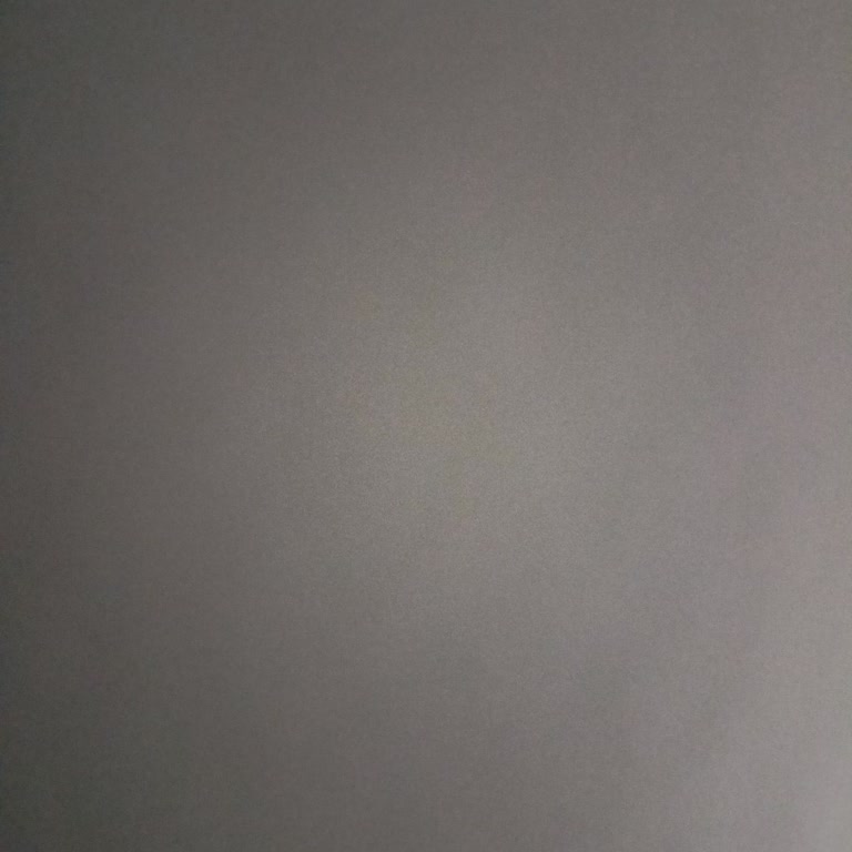 Anker R50i Kulaklıkta Eşleme Ve Ses Kesilme Sorunu