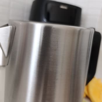 Kullanılmış Ürün Satışı Ve İade Talebinin Reddedilmesi