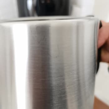 Kullanılmış Ürün Satışı Ve İade Talebinin Reddedilmesi