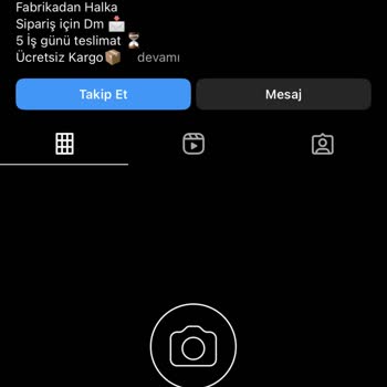 Dervişoğlu Sanayi'den Alışverişte Hayal Kırıklığı: Ürün Gönderilmedi, İletişim Engellendi!