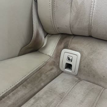 Skoda Servisinde Hayal Kırıklığı: Araç Teslimatı Ve Temizlik Sorunları