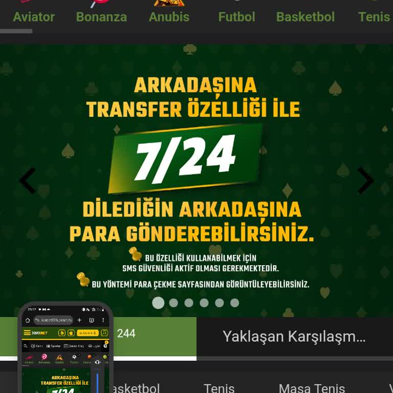 Yanlış Bilgi İddiasıyla Ödeme Yapmayan Bahis Sitesi