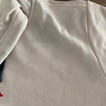 Boyner'den Aldığım Üründe Renk Sorunu Ve İletişim Eksikliği