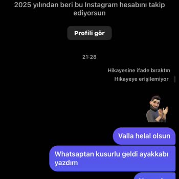 Aldatıcı Satıcı Ve Kusurlu Ürün Deneyimi