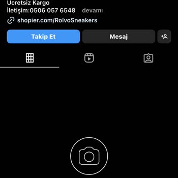 Aldatıcı Satıcı Ve Kusurlu Ürün Deneyimi