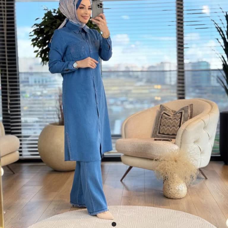 Ürün İadesi Ve Yüksek Ücret Sorunu