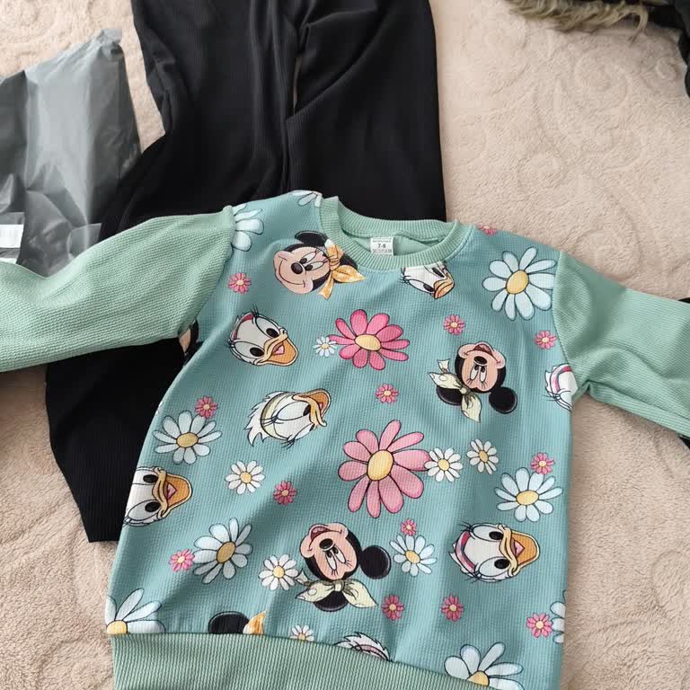 @yuppy.bebee Yanlış Ürün ve İletişimsizlik