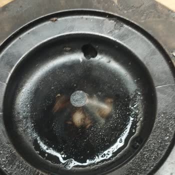 Federal Mogul Motor Tamiri Sonrası Yaşanan Piston Sorunları Ve İlgisizlik