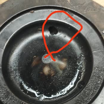 Federal Mogul Motor Tamiri Sonrası Yaşanan Piston Sorunları Ve İlgisizlik