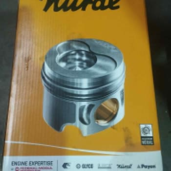Federal Mogul Motor Tamiri Sonrası Yaşanan Piston Sorunları Ve İlgisizlik
