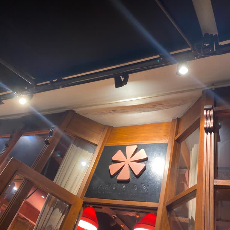 Mağaza Deneyimi Üzerine Tarafsız Bir Değerlendirme