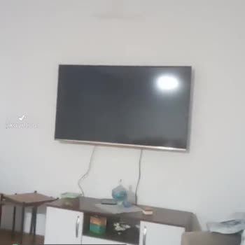 Grundig TV Sıkıntısı!